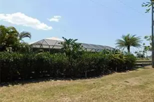 25352 Doredo Dr, Punta Gorda, FL 33955 - Photo 6