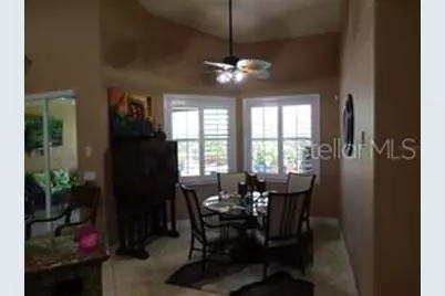 25352 Doredo Drive, Punta Gorda, FL 33955 - Photo 18
