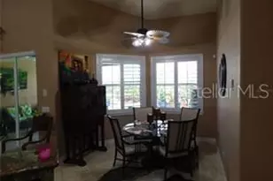 25352 Doredo Dr, Punta Gorda, FL 33955 - Photo 18