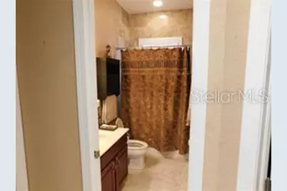 25352 Doredo Drive, Punta Gorda, FL 33955 - Photo 22