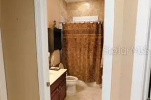 25352 Doredo Dr, Punta Gorda, FL 33955 - Photo 22