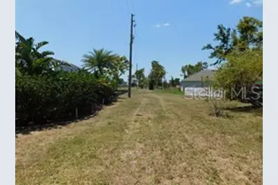 25352 Doredo Drive, Punta Gorda, FL 33955 - Photo 8