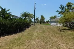 25352 Doredo Dr, Punta Gorda, FL 33955 - Photo 8