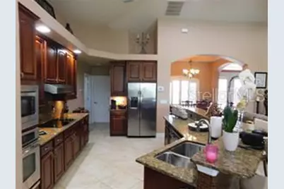 25352 Doredo Drive, Punta Gorda, FL 33955 - Photo 14