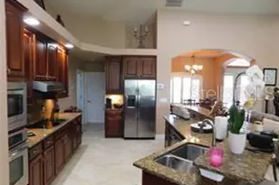 25352 Doredo Dr, Punta Gorda, FL 33955 - Photo 14