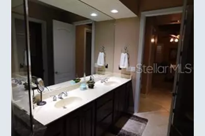 25352 Doredo Drive, Punta Gorda, FL 33955 - Photo 24
