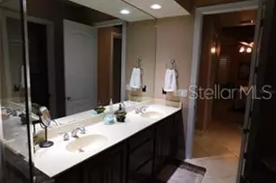 25352 Doredo Dr, Punta Gorda, FL 33955 - Photo 24