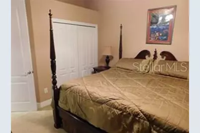 25352 Doredo Drive, Punta Gorda, FL 33955 - Photo 34