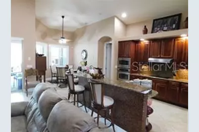 25352 Doredo Drive, Punta Gorda, FL 33955 - Photo 16