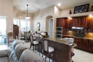 25352 Doredo Dr, Punta Gorda, FL 33955 - Photo 16