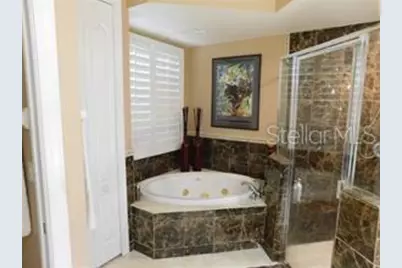 25352 Doredo Drive, Punta Gorda, FL 33955 - Photo 26