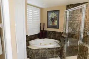 25352 Doredo Dr, Punta Gorda, FL 33955 - Photo 26