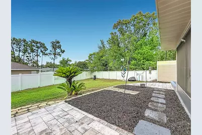 1 Redwood Run Court, Ocala, FL 34472 - Photo 24