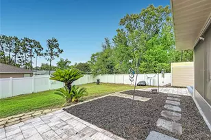 1 Redwood Run Ct, Ocala, FL 34472 - Photo 24