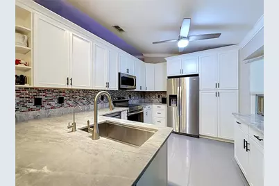 1 Redwood Run Court, Ocala, FL 34472 - Photo 8