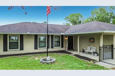 1 Redwood Run Court, Ocala, FL 34472 - Photo 2