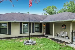 1 Redwood Run Ct, Ocala, FL 34472 - Photo 2