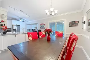 1 Redwood Run Ct, Ocala, FL 34472 - Photo 10