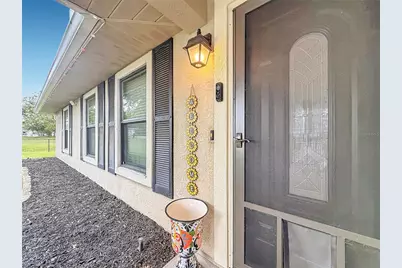 1 Redwood Run Court, Ocala, FL 34472 - Photo 4