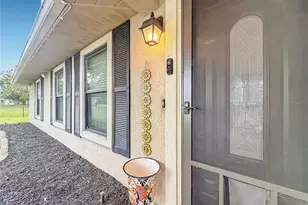 1 Redwood Run Ct, Ocala, FL 34472 - Photo 4