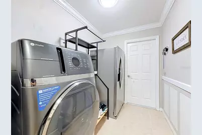 1 Redwood Run Court, Ocala, FL 34472 - Photo 20