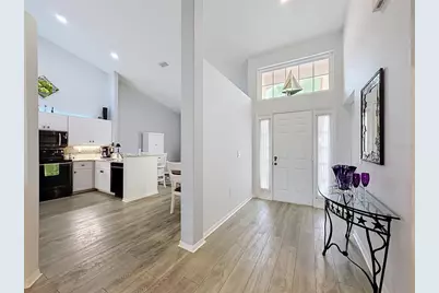7518 Mediterranean Court, Hudson, FL 34667 - Photo 6