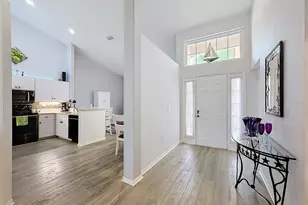 7518 Mediterranean Ct, Hudson, FL 34667 - Photo 6