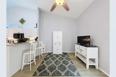 7518 Mediterranean Court, Hudson, FL 34667 - Photo 14