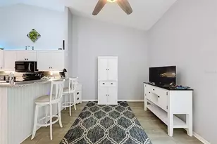 7518 Mediterranean Ct, Hudson, FL 34667 - Photo 14