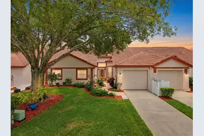 7518 Mediterranean Court, Hudson, FL 34667 - Photo 1