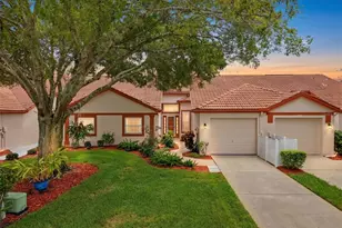 7518 Mediterranean Ct, Hudson, FL 34667 - Photo 1