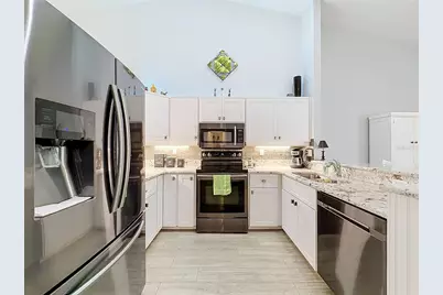7518 Mediterranean Court, Hudson, FL 34667 - Photo 2