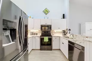 7518 Mediterranean Ct, Hudson, FL 34667 - Photo 2