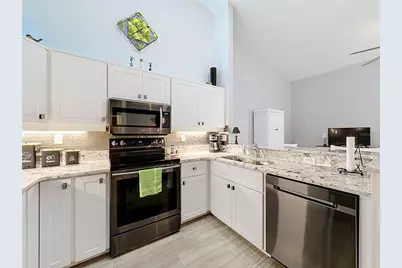 7518 Mediterranean Court, Hudson, FL 34667 - Photo 10