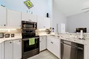 7518 Mediterranean Ct, Hudson, FL 34667 - Photo 10