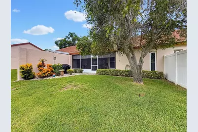 7518 Mediterranean Court, Hudson, FL 34667 - Photo 32