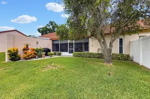 7518 Mediterranean Ct, Hudson, FL 34667 - Photo 32