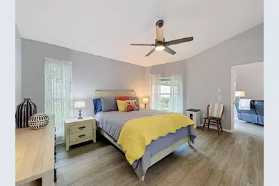 7518 Mediterranean Court, Hudson, FL 34667 - Photo 16