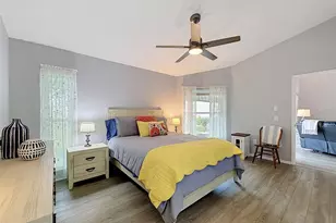 7518 Mediterranean Ct, Hudson, FL 34667 - Photo 16