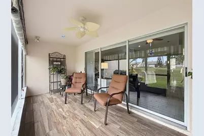 7518 Mediterranean Court, Hudson, FL 34667 - Photo 28