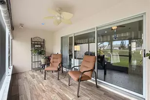 7518 Mediterranean Ct, Hudson, FL 34667 - Photo 28