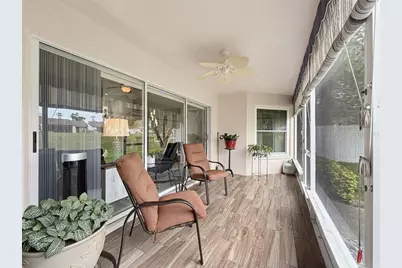 7518 Mediterranean Court, Hudson, FL 34667 - Photo 30