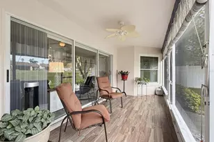 7518 Mediterranean Ct, Hudson, FL 34667 - Photo 30