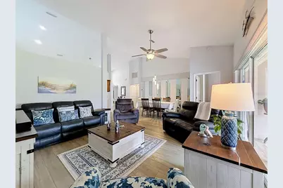 7518 Mediterranean Court, Hudson, FL 34667 - Photo 8