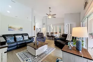 7518 Mediterranean Ct, Hudson, FL 34667 - Photo 8
