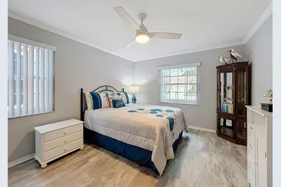 7518 Mediterranean Court, Hudson, FL 34667 - Photo 22