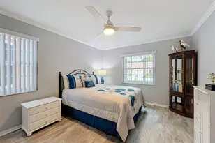 7518 Mediterranean Ct, Hudson, FL 34667 - Photo 22