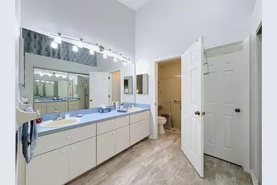 7518 Mediterranean Court, Hudson, FL 34667 - Photo 18