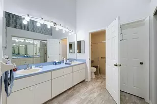 7518 Mediterranean Ct, Hudson, FL 34667 - Photo 18