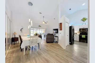 7518 Mediterranean Court, Hudson, FL 34667 - Photo 12